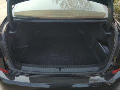 Volkswagen Passat 280TSI Business Edition - photo 7