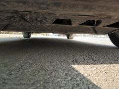 Volkswagen Passat 280TSI Business Edition - photo 8