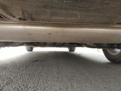 Volkswagen Passat 280TSI Business Edition - photo 9