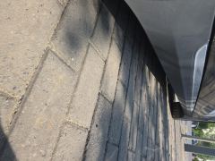 Hongqi E-QM5 431km Charging Fun Edition 5-seater - photo 10