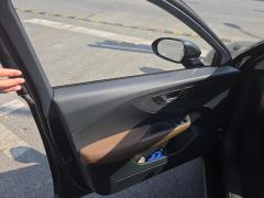Hongqi E-QM5 431km Charging Fun Edition 5-seater - photo 12