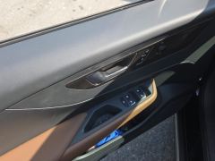 Hongqi E-QM5 431km Charging Fun Edition 5-seater - photo 13