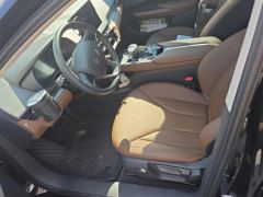 Hongqi E-QM5 431km Charging Fun Edition 5-seater - photo 14