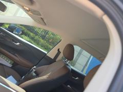 Hongqi E-QM5 431km Charging Fun Edition 5-seater - photo 15