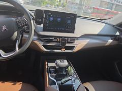 Hongqi E-QM5 431km Charging Fun Edition 5-seater - photo 17