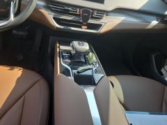 Hongqi E-QM5 431km Charging Fun Edition 5-seater - photo 19