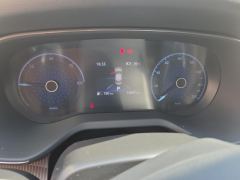 Hongqi E-QM5 431km Charging Fun Edition 5-seater - photo 20