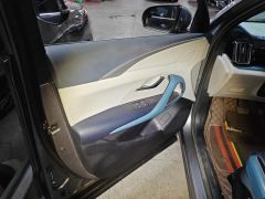 BYD Song Pro Edition 1.5TI Version - photo 12