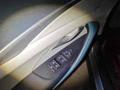 BYD Song Pro Edition 1.5TI Version - photo 13