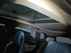 BYD Song Pro Edition 1.5TI Version - photo 15