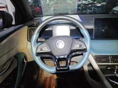 BYD Song Pro Edition 1.5TI Version - photo 18