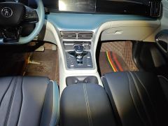 BYD Song Pro Edition 1.5TI Version - photo 19