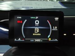 BYD Song Pro Edition 1.5TI Version - photo 20