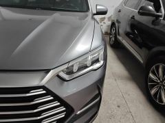 BYD Song Pro Edition 1.5TI Version - photo 4
