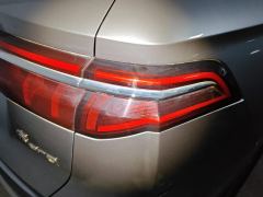 BYD Song Pro Edition 1.5TI Version - photo 5