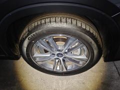 BYD Song Pro Edition 1.5TI Version - photo 6