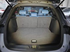 BYD Song Pro Edition 1.5TI Version - photo 7