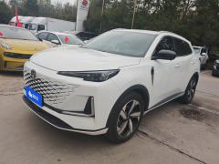 Changan CS55 PLUS CS55PLUS Gen 3 1.5T Elite Edition - ფოტო 1