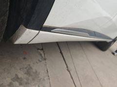Changan CS55 PLUS CS55PLUS Gen 3 1.5T Elite Edition - ფოტო 10