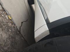 Changan CS55 PLUS CS55PLUS Gen 3 1.5T Elite Edition - ფოტო 11