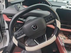 Changan CS55 PLUS CS55PLUS Gen 3 1.5T Elite Edition - ფოტო 18