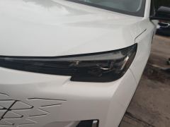 Changan CS55 PLUS CS55PLUS Gen 3 1.5T Elite Edition - ფოტო 4