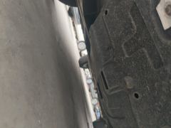 Changan CS55 PLUS CS55PLUS Gen 3 1.5T Elite Edition - ფოტო 8