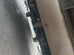 Changan CS55 PLUS CS55PLUS Gen 3 1.5T Elite Edition - ფოტო 9