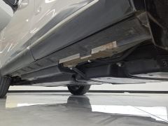Toyota Wildlander Dual-Engine 2.5L RWD Luxury PLUS Edition - ფოტო 11