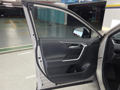 Toyota Wildlander Dual-Engine 2.5L RWD Luxury PLUS Edition - ფოტო 12