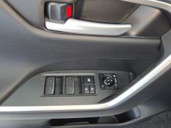 Toyota Wildlander Dual-Engine 2.5L RWD Luxury PLUS Edition - ფოტო 13