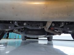 Toyota Wildlander Dual-Engine 2.5L RWD Luxury PLUS Edition - ფოტო 9