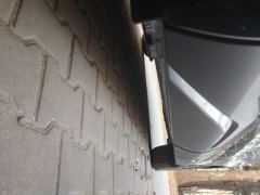 BYD Yuan UP 401km Vitality Edition - photo 10