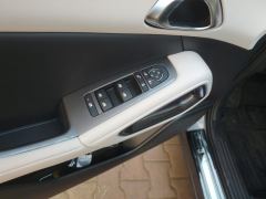 BYD Yuan UP 401km Vitality Edition - photo 13