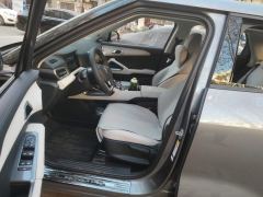 BYD Yuan UP 401km Vitality Edition - photo 14