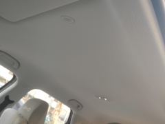 BYD Yuan UP 401km Vitality Edition - photo 15
