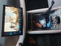 BYD Yuan UP 401km Vitality Edition - photo 17