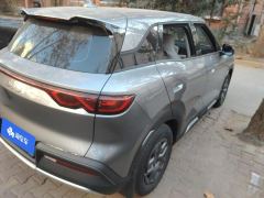 BYD Yuan UP 401km Vitality Edition - photo 2