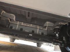 BYD Yuan UP 401km Vitality Edition - photo 9