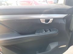 Wuling Xingchen 1.5T CVT Star Shine Edition - ფოტო 12