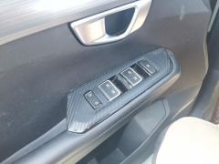 Wuling Xingchen 1.5T CVT Star Shine Edition - ფოტო 13