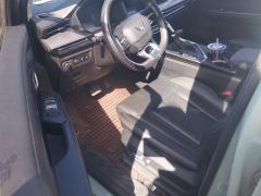 Wuling Xingchen 1.5T CVT Star Shine Edition - ფოტო 14