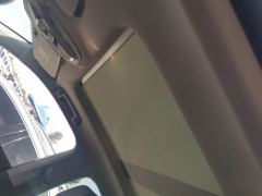 Wuling Xingchen 1.5T CVT Star Shine Edition - ფოტო 15