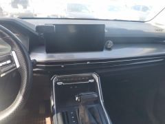 Wuling Xingchen 1.5T CVT Star Shine Edition - ფოტო 17