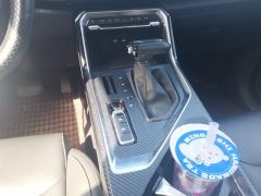 Wuling Xingchen 1.5T CVT Star Shine Edition - ფოტო 19