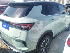 Wuling Xingchen 1.5T CVT Star Shine Edition - ფოტო 2