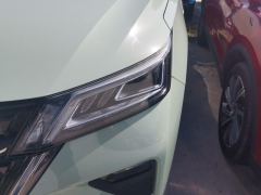 Wuling Xingchen 1.5T CVT Star Shine Edition - ფოტო 4