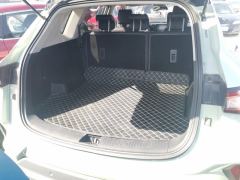 Wuling Xingchen 1.5T CVT Star Shine Edition - ფოტო 7