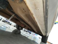 Jetour X90 PLUS 1.6T - фото 10