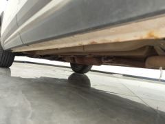 Jetour X90 PLUS 1.6T - фото 11